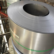 ɲP䓎632 07Cr17Ni7Al 632 S51770P䓰