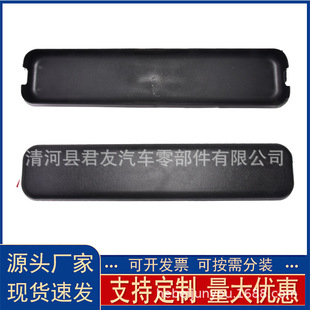 �m����S�ﰣ����40ϵ��������܉�����o�w30��������������b���