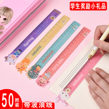 һ���׃���ͯ�꼉�������꼉�Y�彩�������YƷ���I�׃��@С�W��