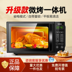 グランス電子レンジ光波炉700ワットパワーアップグレード金T70TGDFZB3