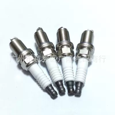 Nozzle 90919-01210/Sk20R11, Alışdırma şamı (Sveçalar)