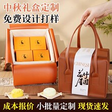  ƿպ﹝YƷƤ|bв~ߙnֶY