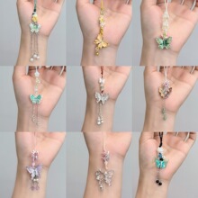 ����ʽ��Ͱ������Ҽ�ʱ�аٴ����Ƹи߼����ճ�ͨ�ں����Ҽ�