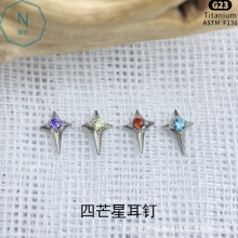 F136⁺Ͻ�С��â�Ƕ��G23��¿���ݼy��â�Ǵ�ᔶ���Ʒ�^��