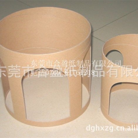 ����ֽ������ֽͲ����ֽ��ֽ��װ�а�װ��ţƤֽ��