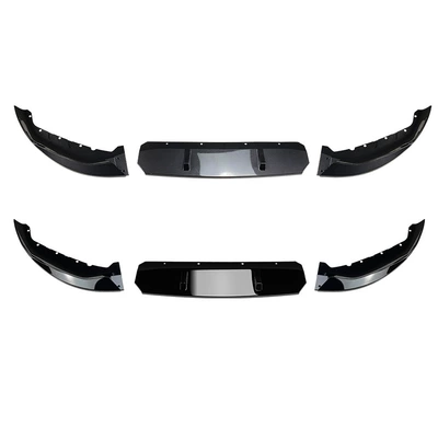 Lci m Sport 525I 530I | Big Surrounded