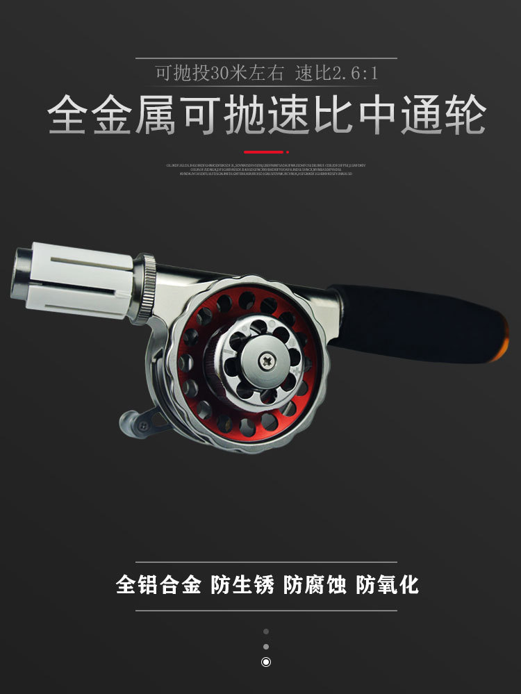 详情_03.jpg