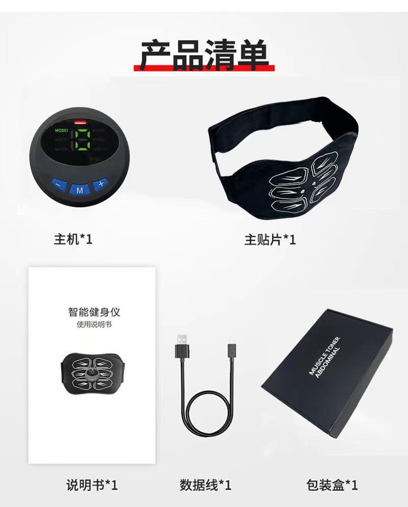 b74eaa4b4f0e6e003f3d1b5822a15a