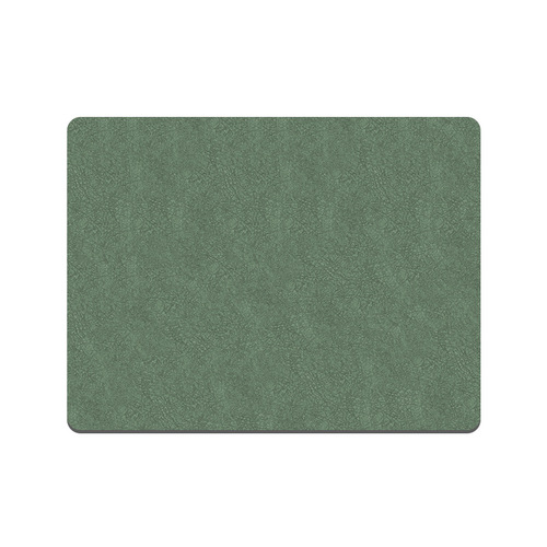 Kitchen countertop drain mat bar cup and bowl drying mat washbasin diatom mud absorbent mat insulating meal mat