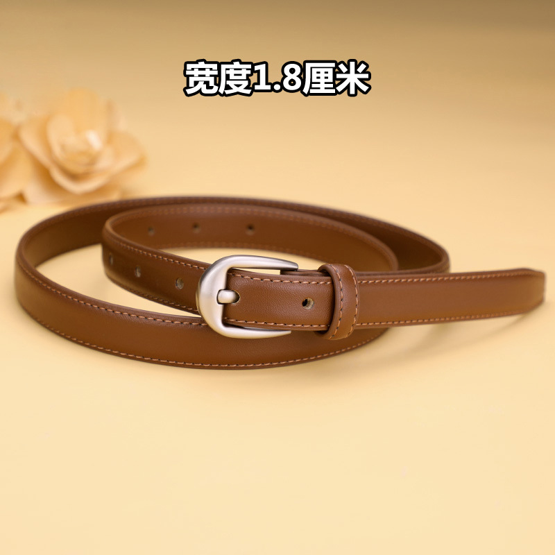 121 브라운