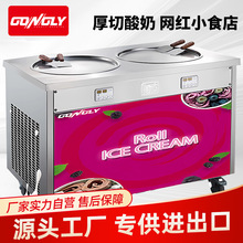 AP̙CóC偺̱ܙCˮɳC[