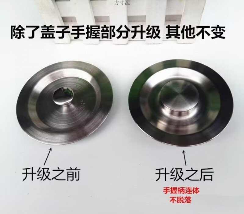 1f1a92d6-560c-4485-87d4-28202a2f3559.jpe