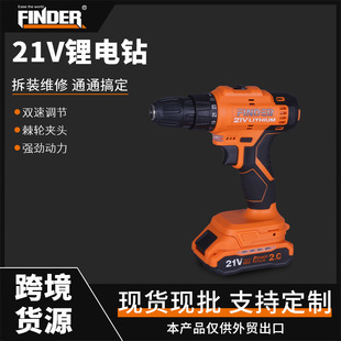 �l�F�߿羳���Q21V��荼��ó�����늄��ݽz�����ߴ��21V��