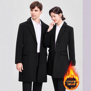 ��ë���¶�����Ůͬ���I�b�ۘǲ��y�оƵ깤�������L��ë������