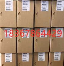 QUINT-PS-3&times;400-500AC/24DC/10/20 /40 2938617 2938727 2938646