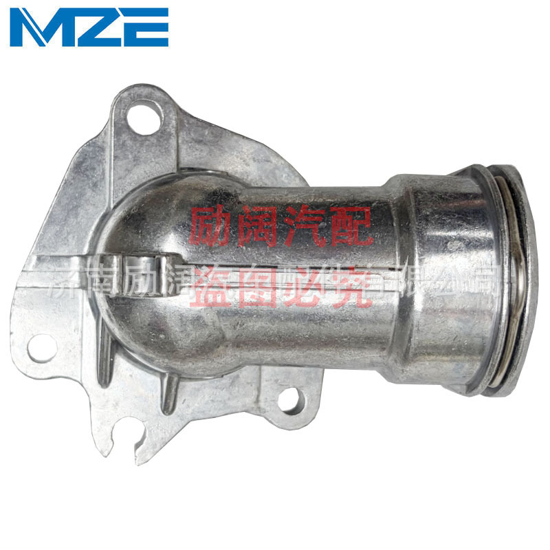 QM40261-2