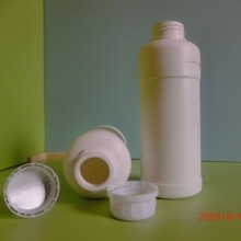 600�����Ӻ�����ƿ��������ܷ��yƿ�Ӵ�����