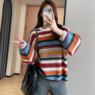 ��Ͱ��紺����~B*H�p�������ë��ɫ�l�yᘿ��������R��ëë��Ů