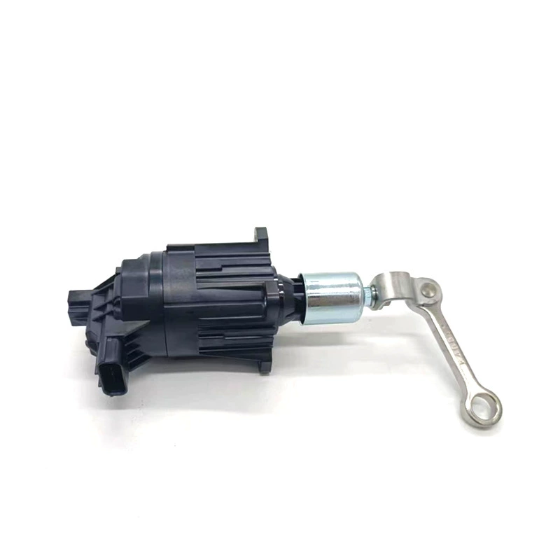 K6T52372 совместим с Civic 16 1.5 турбо двигатель