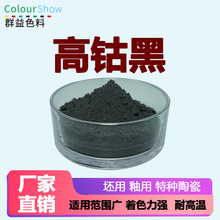 �S��ֱ�NⒼ⾧ʯ��ɫ�ϸ�Ⓔ��մ���ϸߜط����͸��g�m������