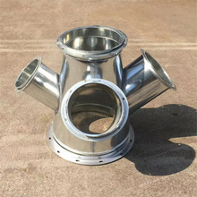 �L�C׃�ڽ��^�����L�������\��׃���܈A׃�A�ӿڴ�С�^