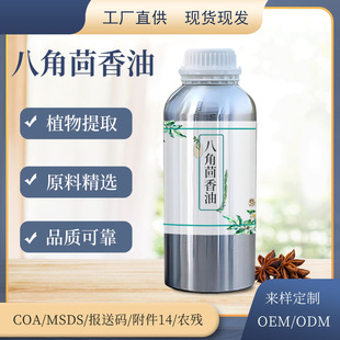 �˽������ʹ������������ͷ�����޹����η�����