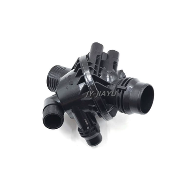 Thermostat is suitable for Thermostat