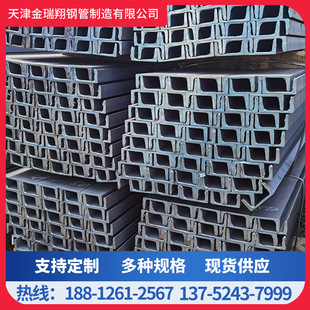 12#14#8#5#��\��䓸��\��䓽Y�� Ļ����\U���C��䓬F؛���l