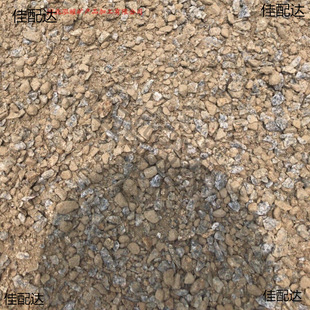 ��Ȼʯ��ʯԭʯ�w�� ̼���}ʯ�ی�򞻨������ʯ������ʯ�Ӵ���ʯ