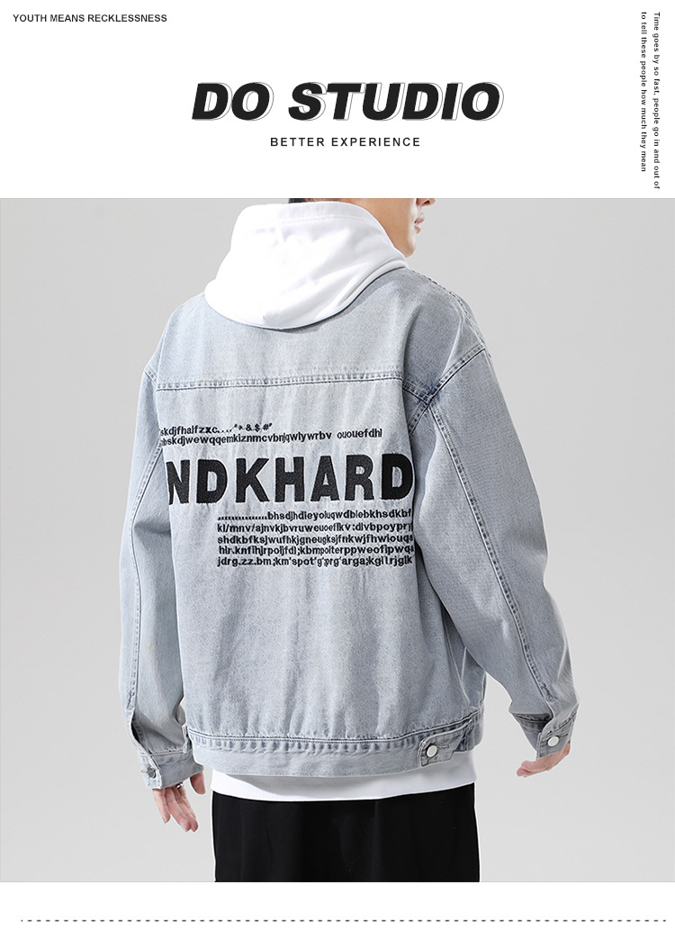 i2uUjf6mxdTrdS49SAR8xJqRM0e/EbrCk2aJ