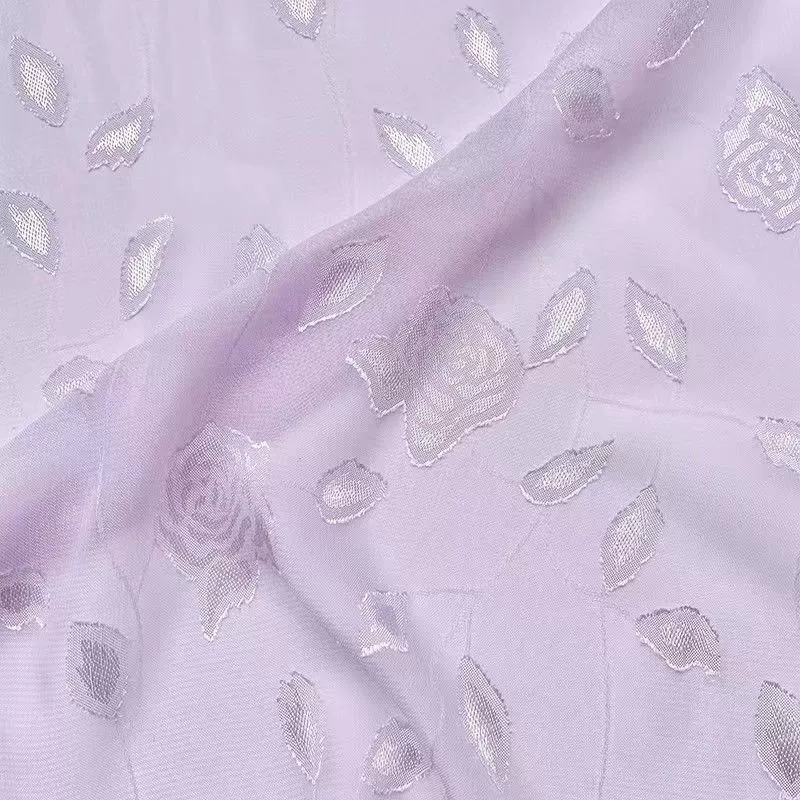Hanfu, shiffon summer cloth, thin dress