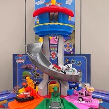 �����������T�Ի����������߾�Ԯ���նY�����b�а�܇�t�����܇