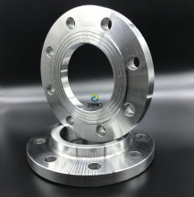 �䓷��m������䓷ǘ˷��mDN15-DN2000��HG20593-2009 JB81-94