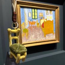 �֖|���g�^�Wِչ�Ą���߅ �����������ë�q��ż��� ����С���