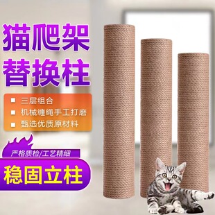 ����؈ץ��diy ؈��������ʽ؈����������u��Q���K���S��؈����