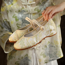 �¿��ϱ�����Ь�͹žI���拌��Ь����ЬŮ�����L�赸Ьܛ�׹��L