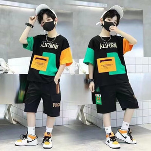 ��ͯ�b��ͯ���b���b2026�¿�����д�ͯ�к�ը���ļ����䎛��r��
