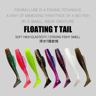 ·���D��ˮTβܛ�D����ܛ�x���D�U�^�h����ួM�ڿ��N���|�Z�~�D