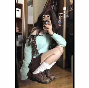 �����̾G �ɚ�ʮ��һ�ּ粨�c����ë�����OӋ��¶���L��ᘿ�����