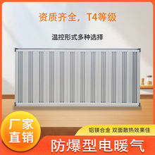 �������h�t��ݗ���ů���ů���V�X�Ͻ���|�ڒ�ʽȡů���m����