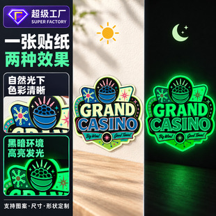 �羳ҹ���N���� �Ʋ����z�˺�ӡˢ��ͨ�f�}��ҹ�ⲻ���z����N