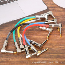 �ɏ��^20cm30cmЧ�����B�Ӿ����ٿ�늼���Ч�����B�Ӿ�6.5���l��