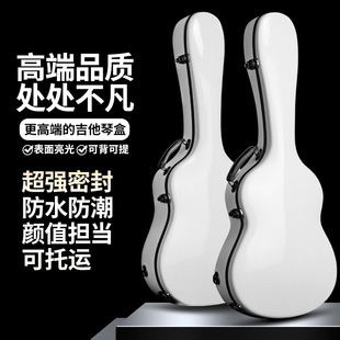 �����ٺ�40��41��Ӻ��p�����{�������ӷ��������\39��ŵ伪����