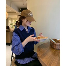 �͹�V�Iᘿ��R�ױ������bŮ�＾�nϵ�B���{ɫ�����r��ë�ɼ���