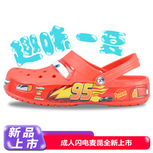 ܇Ь_^ЬʿŮʿɳЬe@Ь