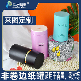ƽ�ڼ�����ˮ���ް��b��Ͳ���yƷ��޹ƽ��ƽ�w���ް��b�AͲ�Y��