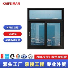 ���Q���ڔ����X�Ͻ��������Ę�AS2047ȫ���o����܉���̨��������