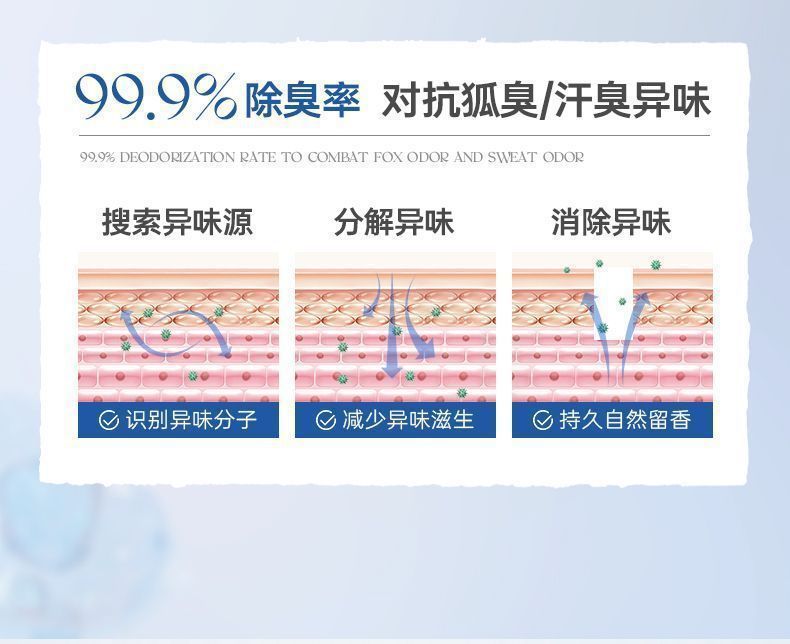 624bef3d-db95-4cb3-955c-13c9ad976786.jpe