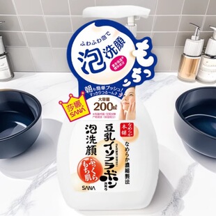 ɯ�� ����������ĭϴ�200ml-2030��