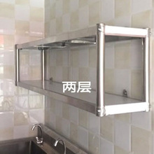 ���P�����ܱڒ�ʽ�N���젝���ϵ����бڒ�ʽ�{�ϼ���ռ{���